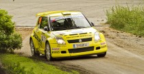 Rajd Barum
